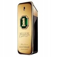 Paco Rabanne 1 Million Golden Oud Parfum 100 ml