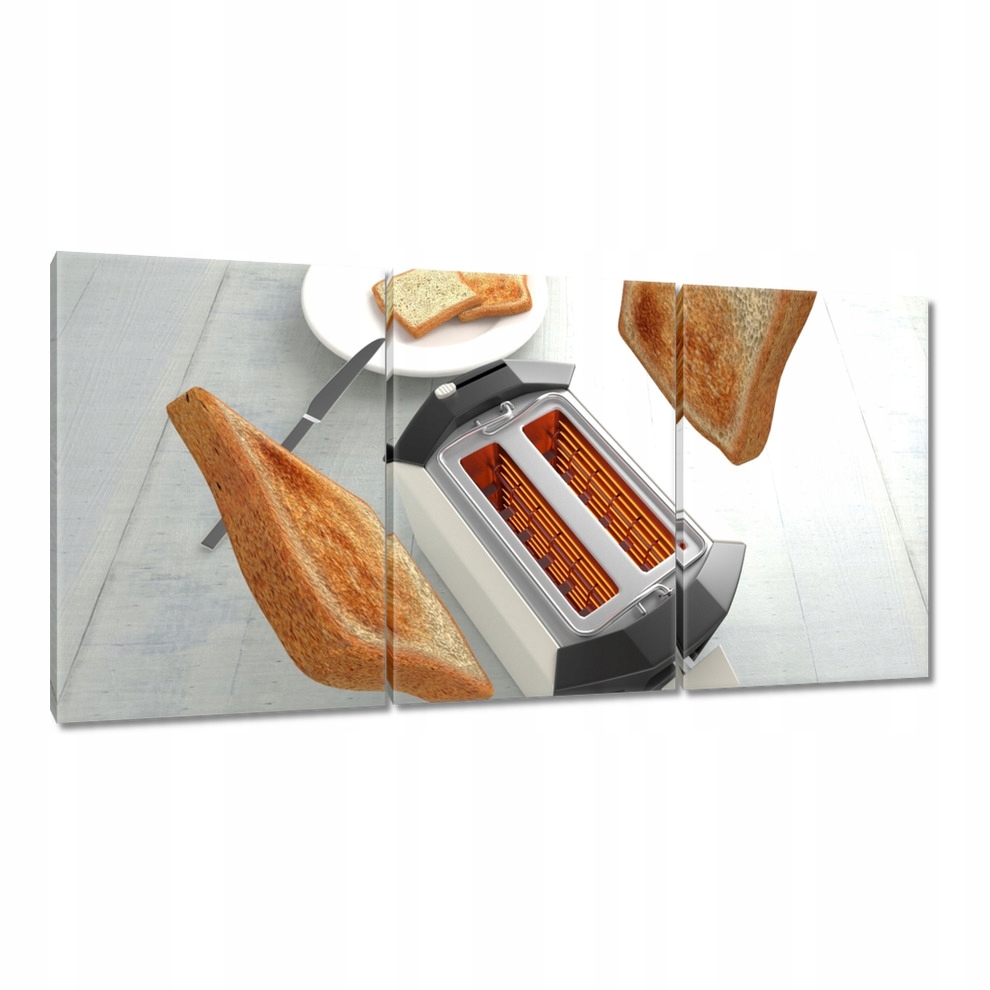 

Obrazy 120x60 Kuchenne Obrazy Rewolucje