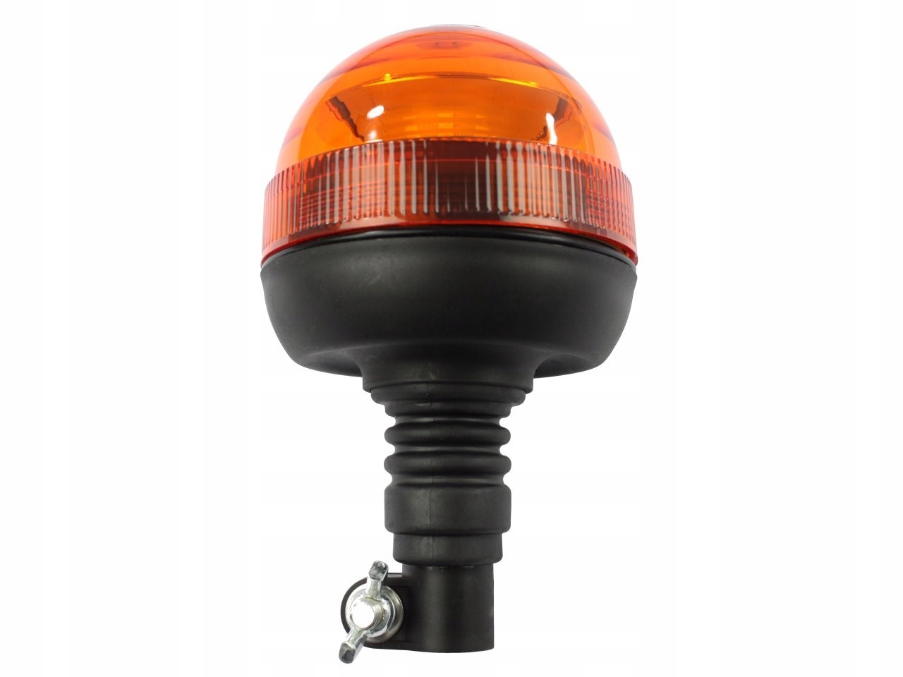 Спалах 12V / 24V 12 LED-3W R65 R10 L1406-ALR