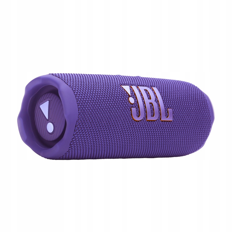 Bezdrôtový reproduktor Jbl Flip 7 35W Fialový