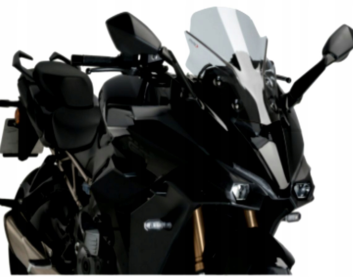 Sklo Suzuki Gsx-s 1000 Gt Trq Abs 22-24