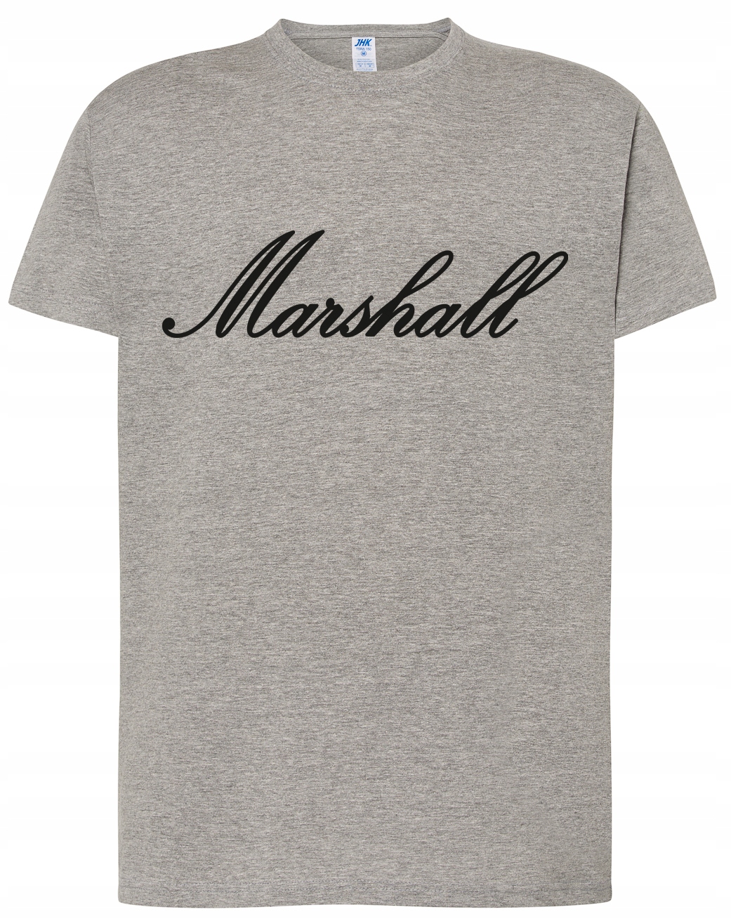 

Koszulka T-shirt Rock Marshall 5XL
