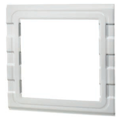 RAMA MONTAŻOWA VIESA HOLIDAY IIIS DUCATO 40x40 cm