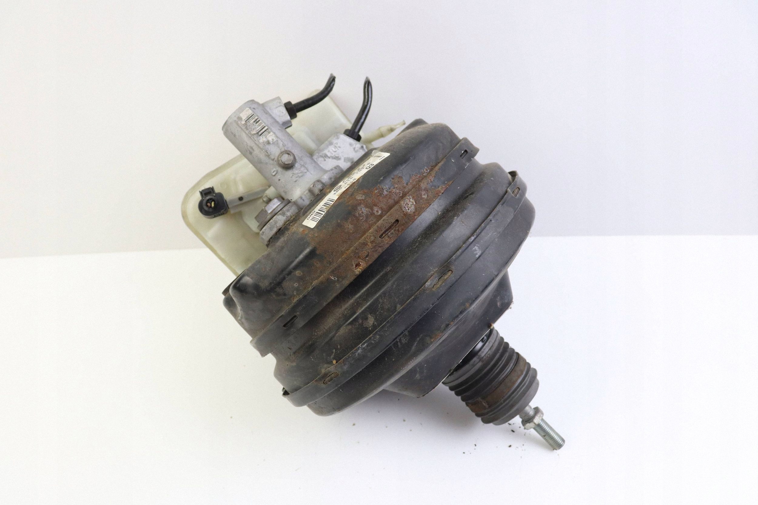 VW PASSAT B5 FL Servo Servo frein 3B0614105B