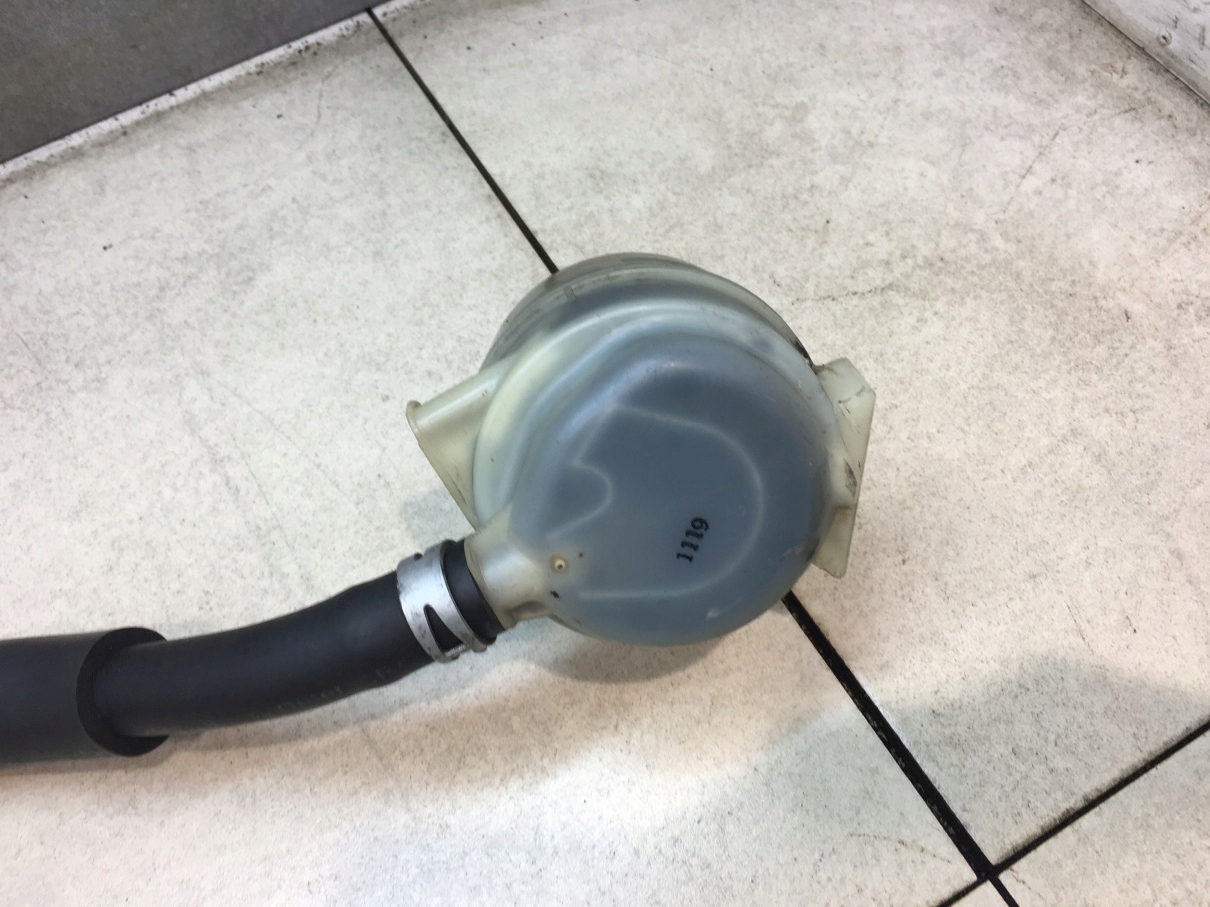 prijenos upravljanja DAIHATSU TERIOS i 1.3