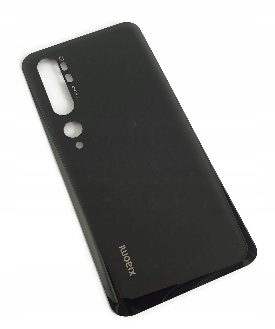 

Klapka tylna tył obudowa do Xiaomi Mi Note 10
