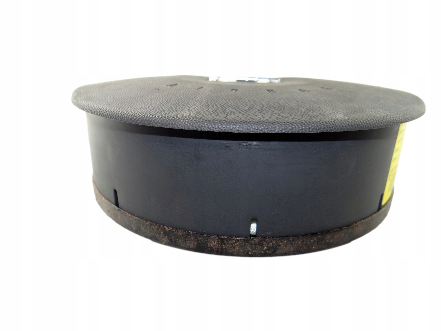 airbag driver´s OPEL CORSA C 18111373