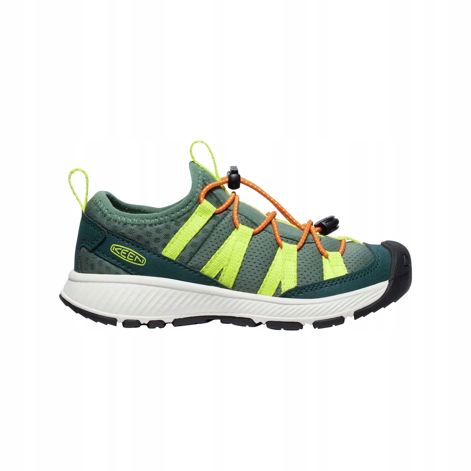 Keen Buty Motozoa Sneaker Kids