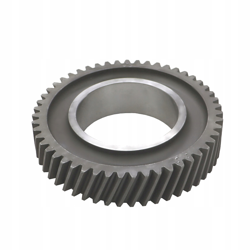 Koło zębate pośrednie rozrządu Z-51 C-385 ANDORIA Numer katalogowy części 89004003AM