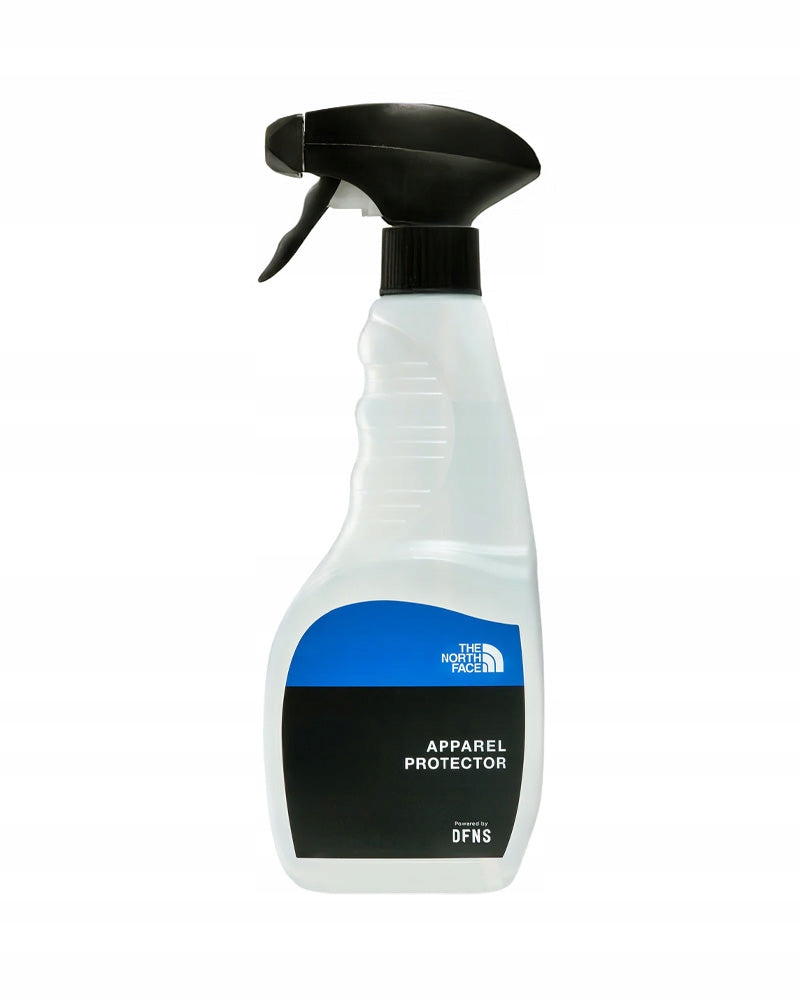 Levně The North Face x Dfns Apparel Protector přípravek na ochranu oblečení