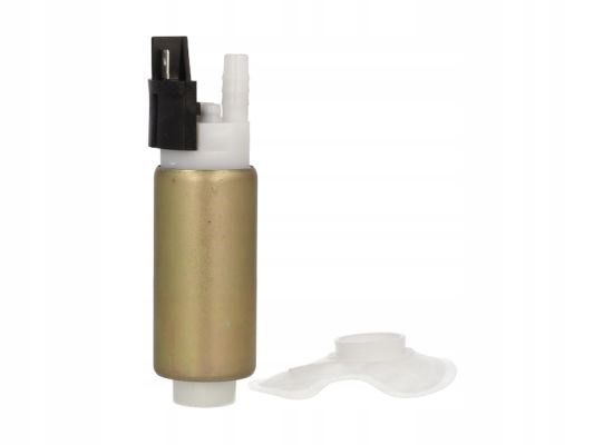 

Elektryczna pompa paliwa (typ Walbro TTP324, wkład