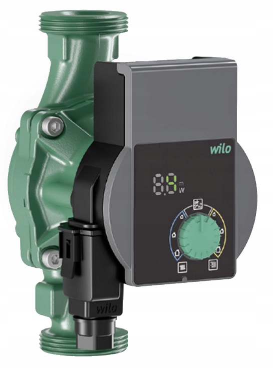 Wilo Pompa Yonos PICO1.0 15/1-4 4248080