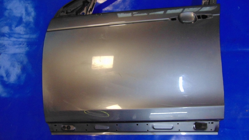 door left front LAND ROVER DISCOVERY SPORT 14-24 ROK