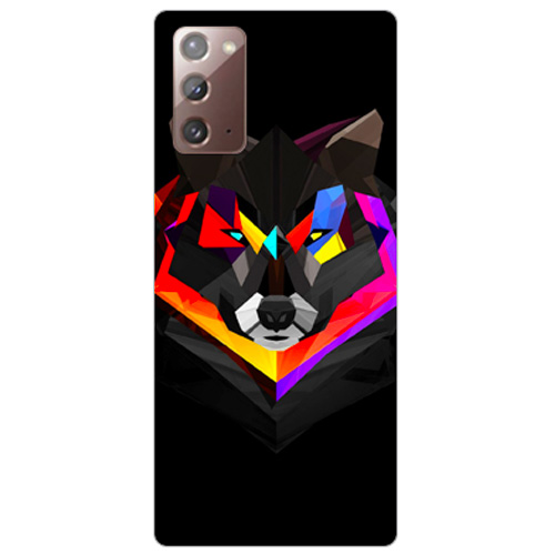 

200 wzorów Etui Do Samsung Galaxy Note 20 Plecki