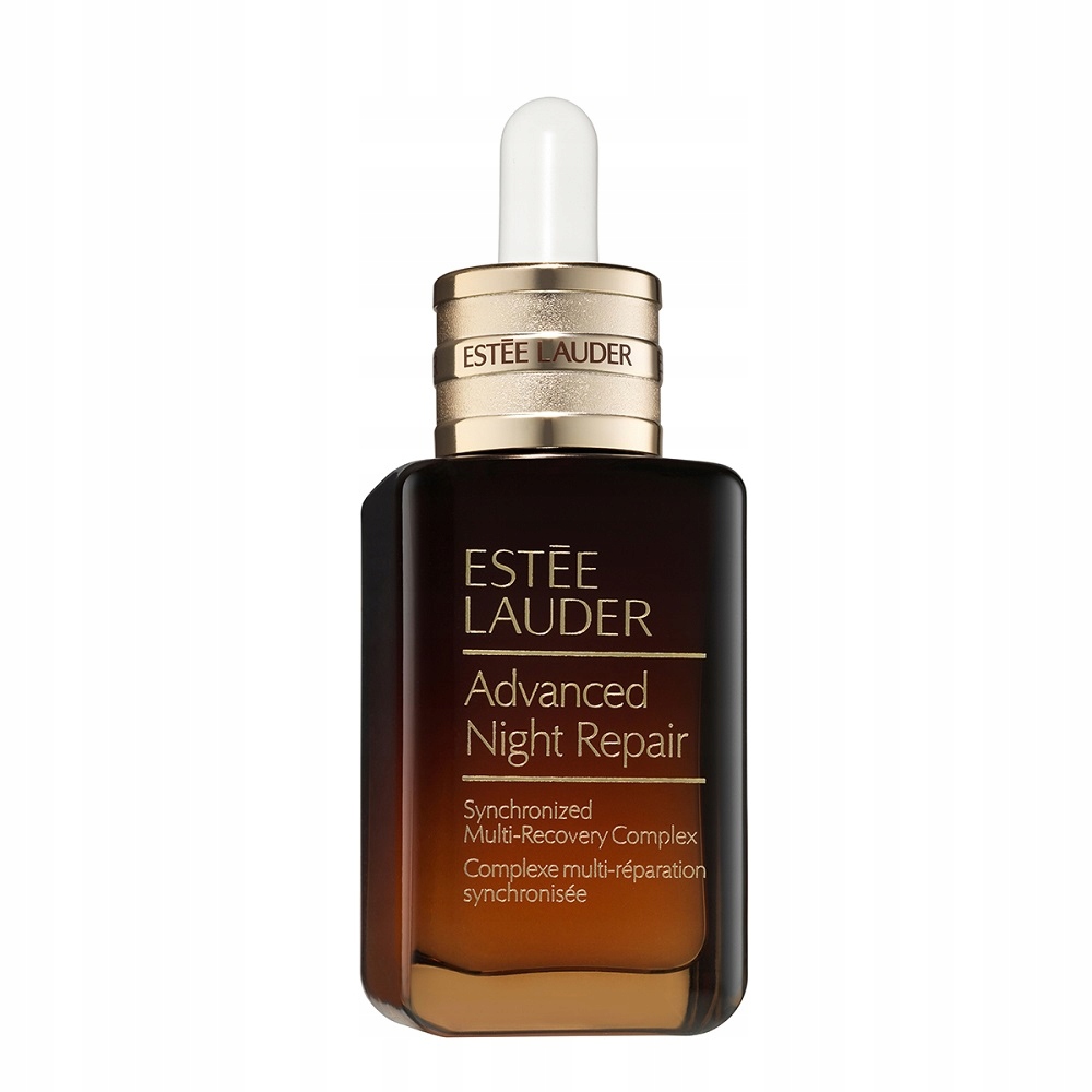 Estée Lauder Advanced Night Repair sérum na opravu noci 30 ml