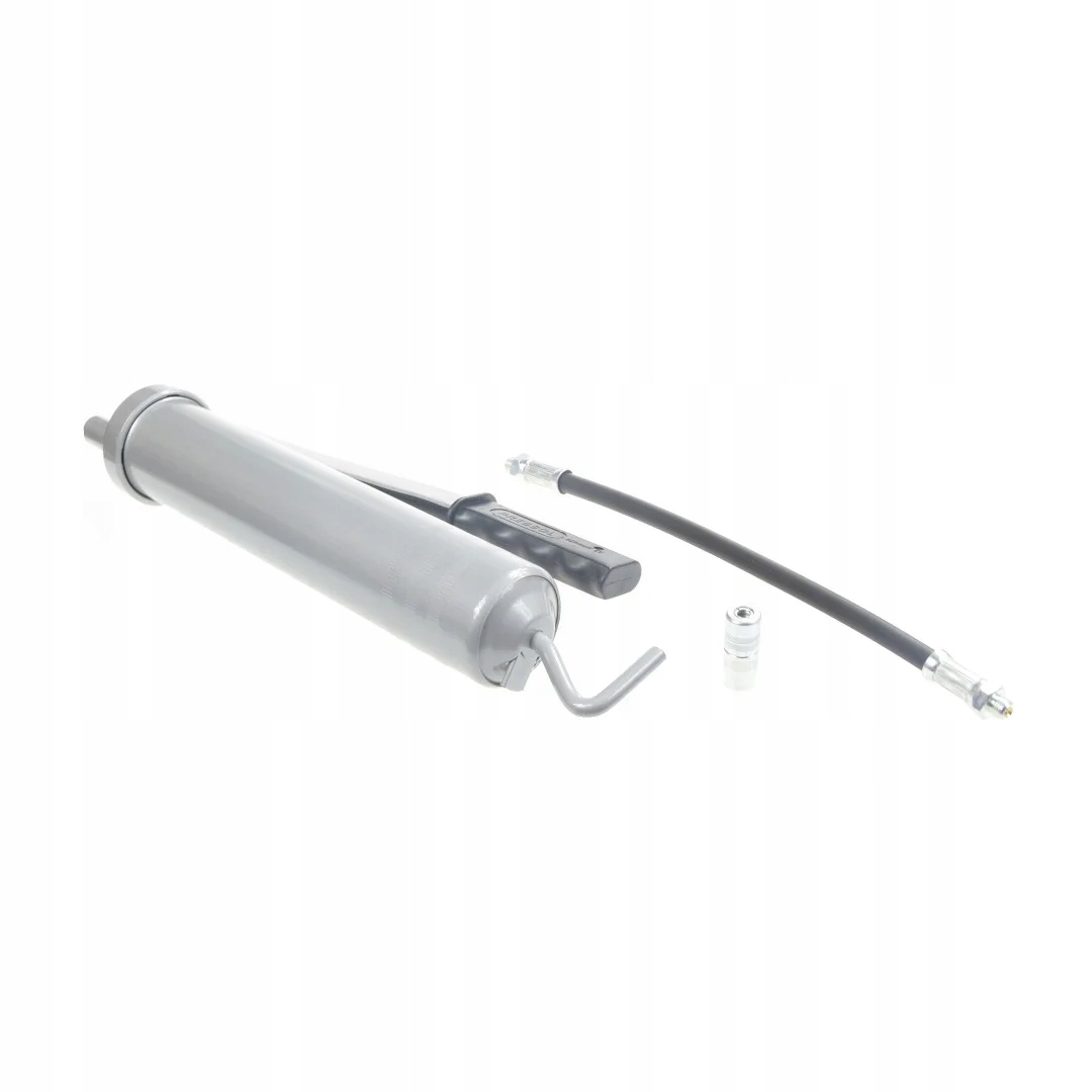 Smarownica ręczna z wężykiem 0,5 l Pressol FP12630