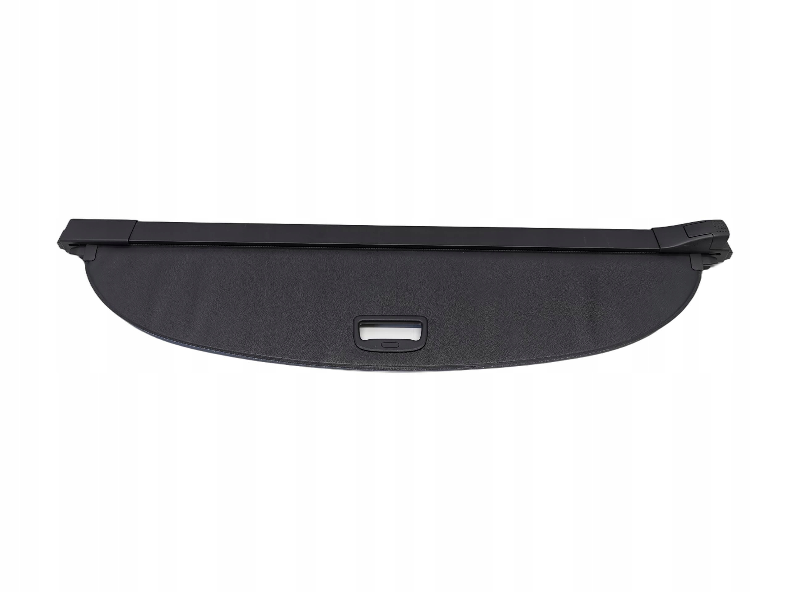 blinds boot OPEL ASTRA J KOMBI 39080257