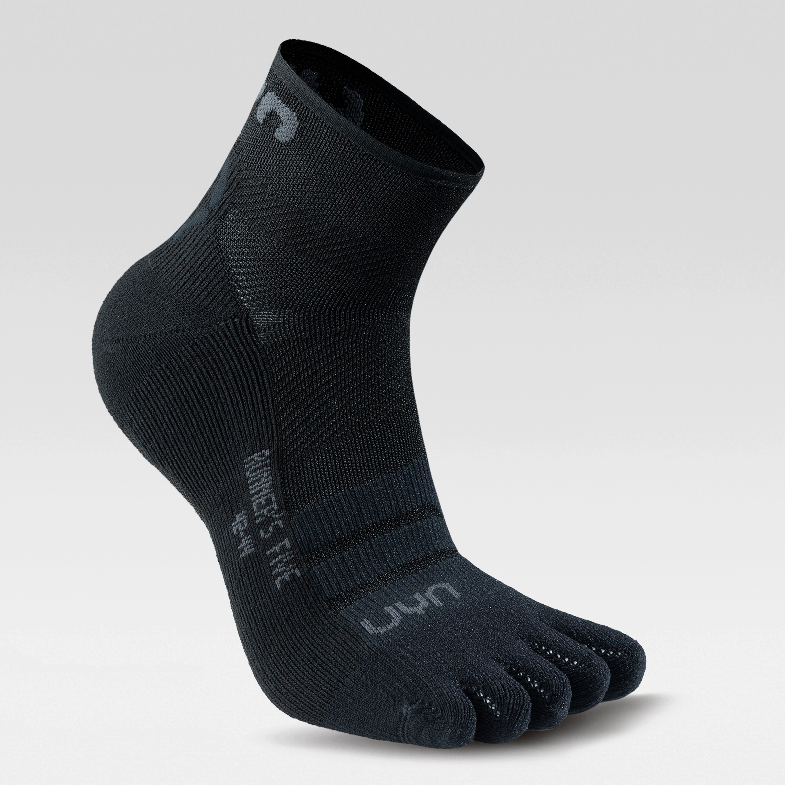 Uyn Runner's Five Socks Damskie skarpety do biegania