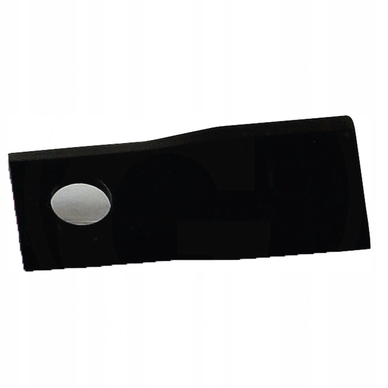 Nůžky Fort, Kuhn, New Holland, John Deere