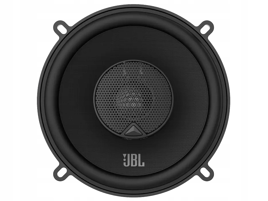 Dvojpásmové automobilové reproduktory Jbl Stadium 52F 2 ks