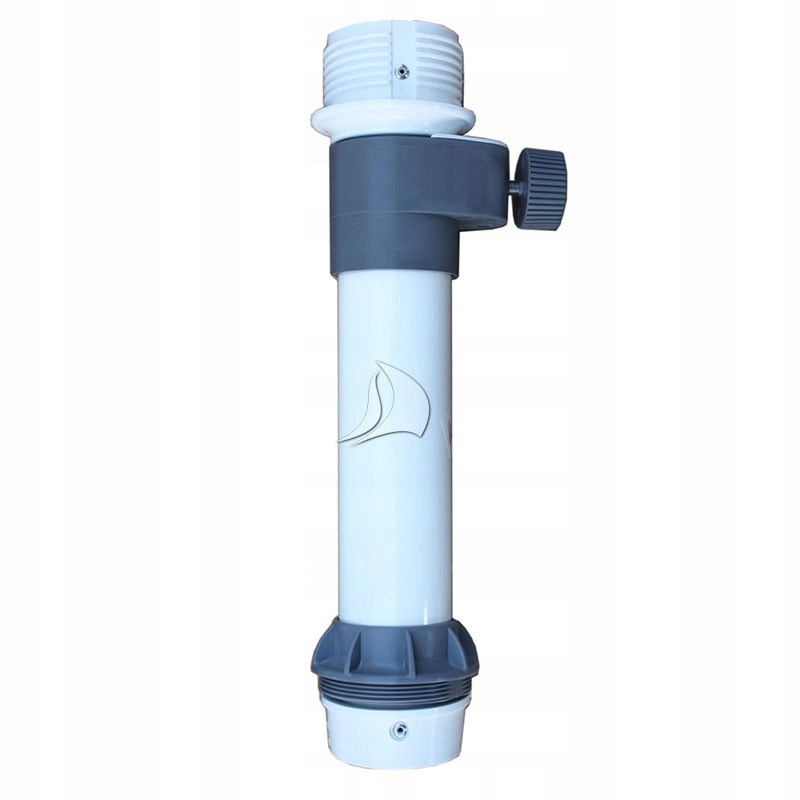 NOGA PODSTAWA DO STOŁU DO JACHTU ŁODZI 38-60-03835