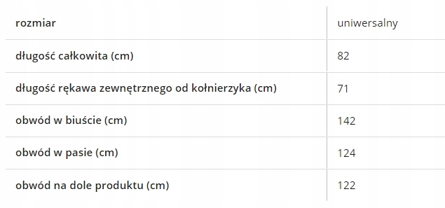 PRZEJŚCIOWY PŁASZCZ Z ALPAKI JEDNORZĘDOWY KOLOR CZARNY ROZMIAR OVERSIZE Wzór dominujący bez wzoru