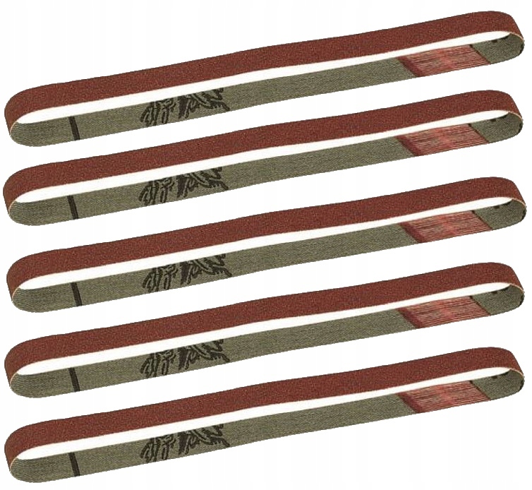 

Taśma szlifierska Proxxon do szlifierki BSL220 120