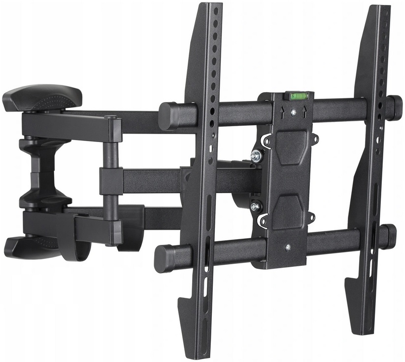 Otočný Věšák Pro Televizor PS42A451P1 Samsung