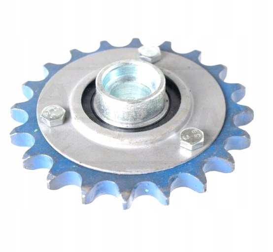 Kompletní napínák 5040421001 Bizon Z-056 Z-058