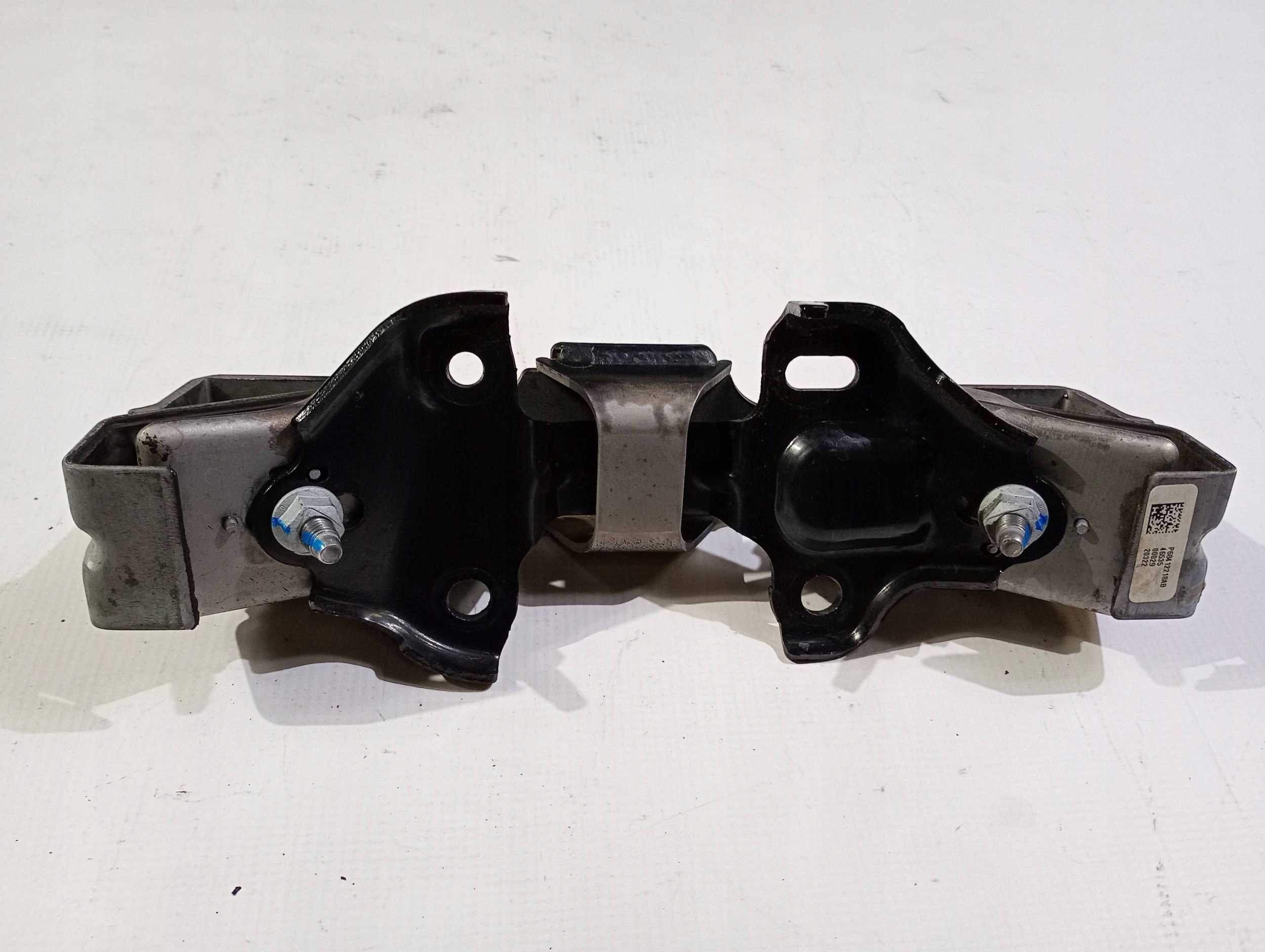 airbag Supporto Supporto cambio ingranaggi Jeep Wrangler JL