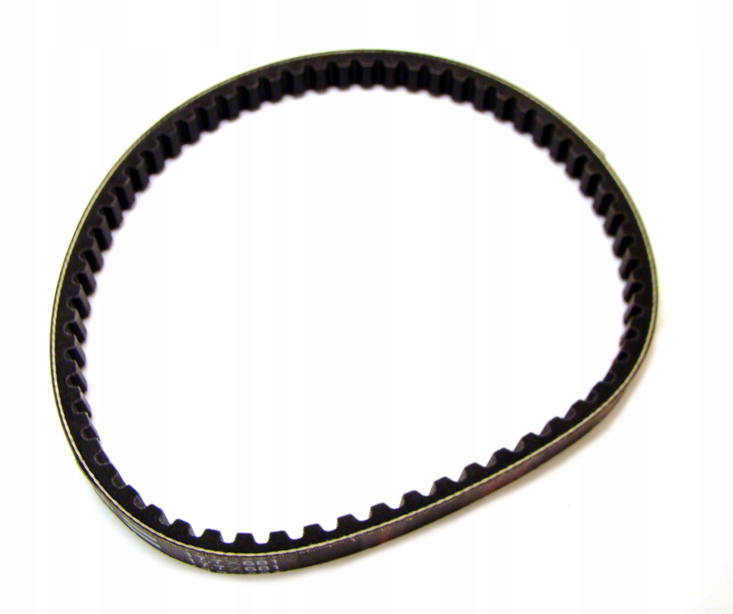 T29388 - JUNAK 106 ПРИВОДНИЙ РЕМІНЬ ВАРІАТОРА MITASUBASHI