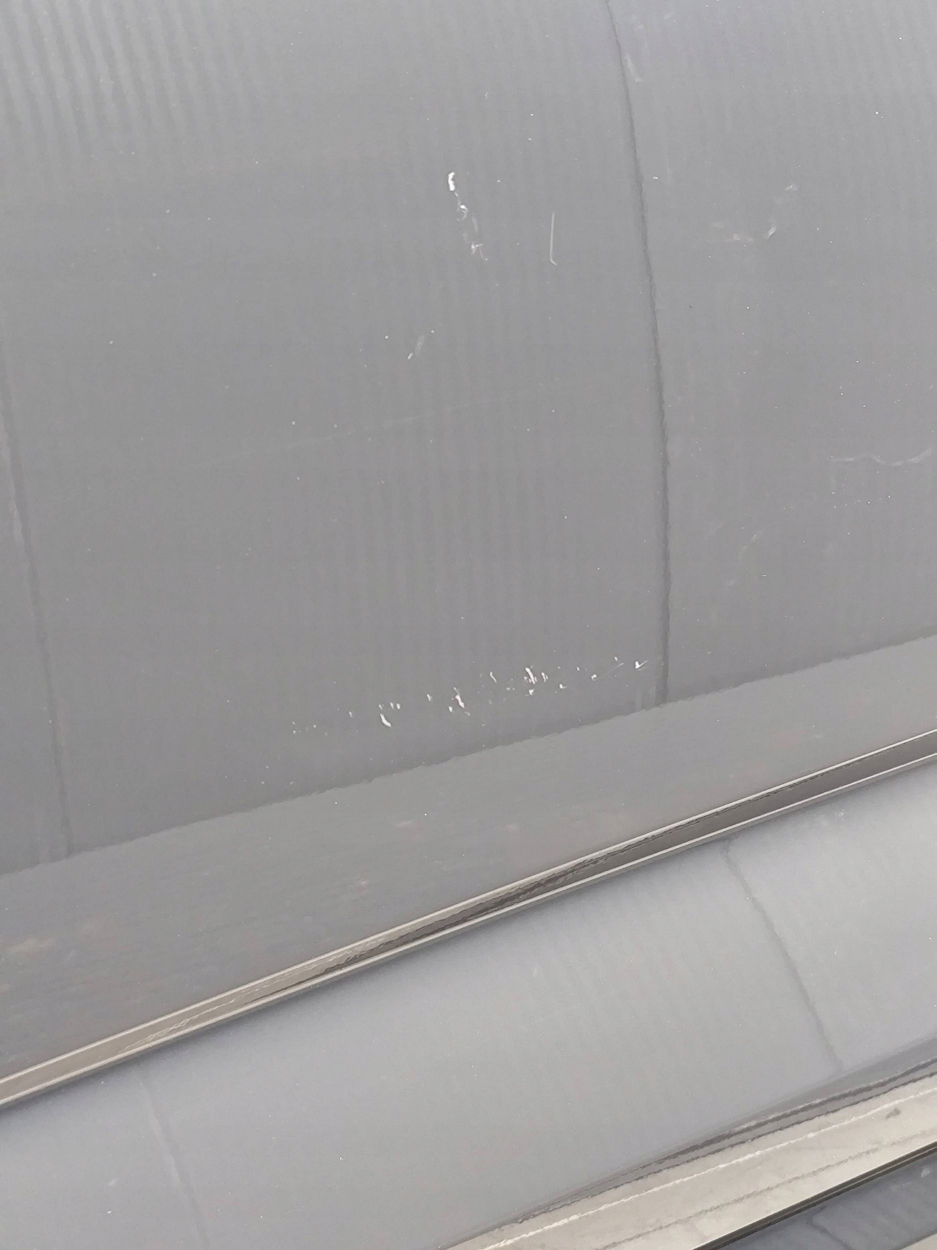 91f377064ee29e2dd97be32dae8d