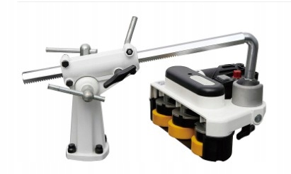 Posuw mechaniczny 3-rolkowy Power Roll Mini 3 Kod producenta Power Roll Mini 3