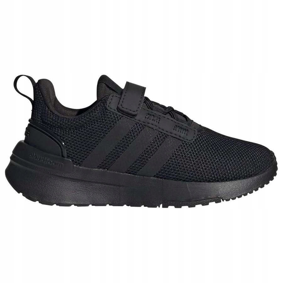 

Buty dziecięce Adidas Racer TR21 C GZ9128