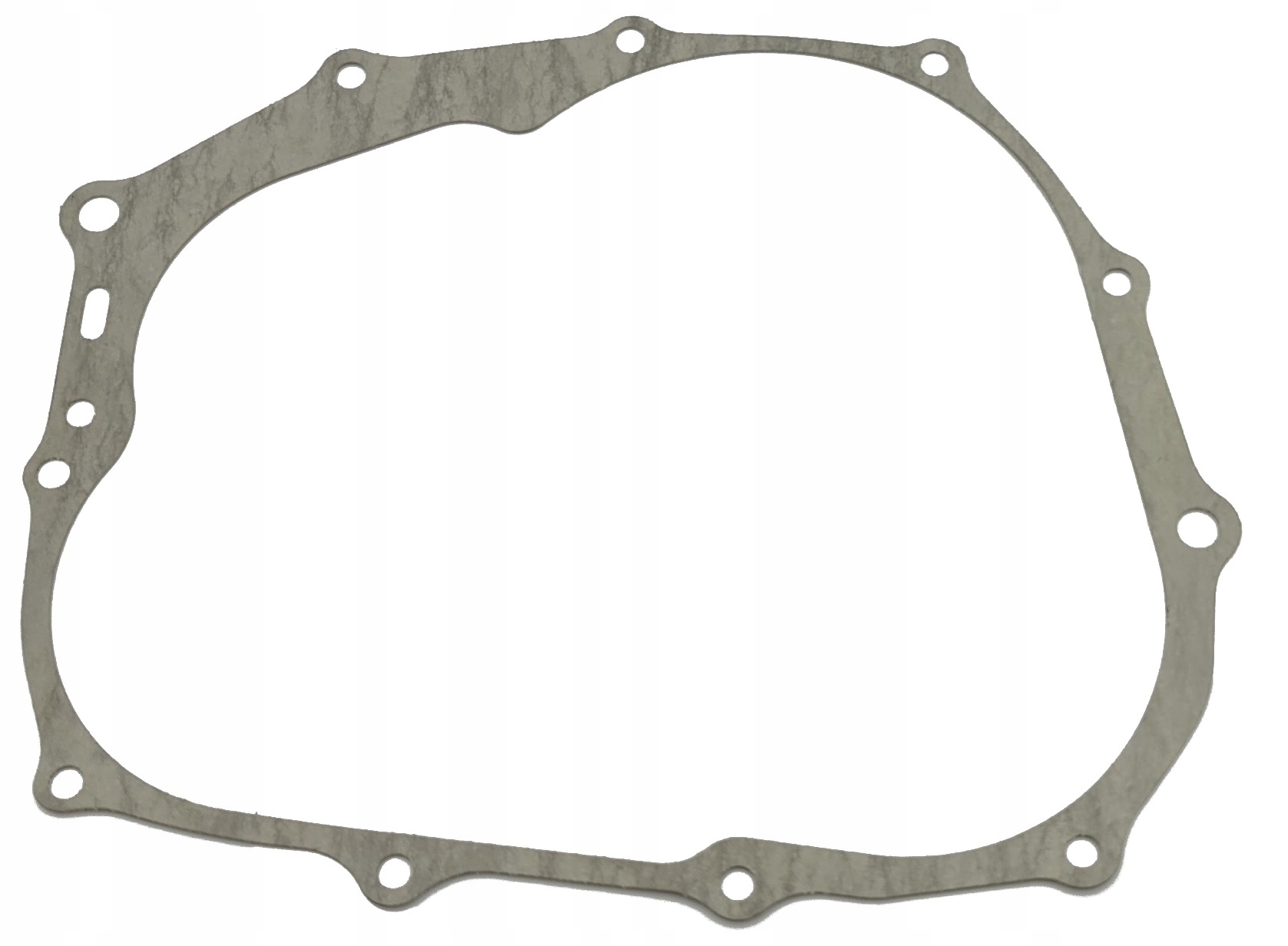 

Uszczelka pokrywy prawej sprzęgła Shineray Loncin