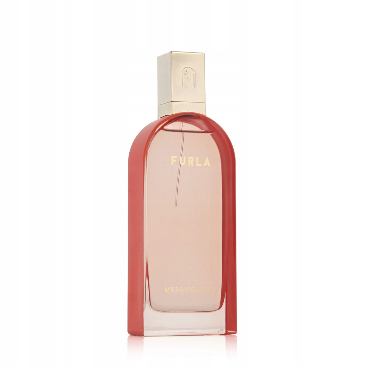 Furla Meravigliosa Edp 100 ml W