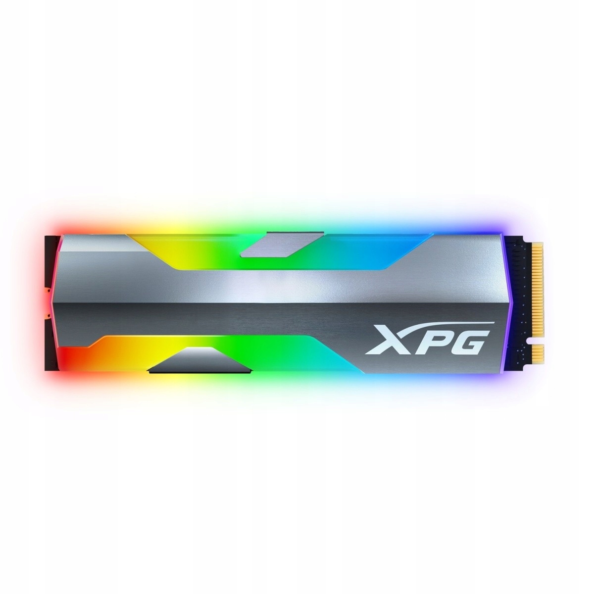 Adata Ssd disk Xpg Spectrix S20G 1TB PCIe Gen3x4 M2 2280