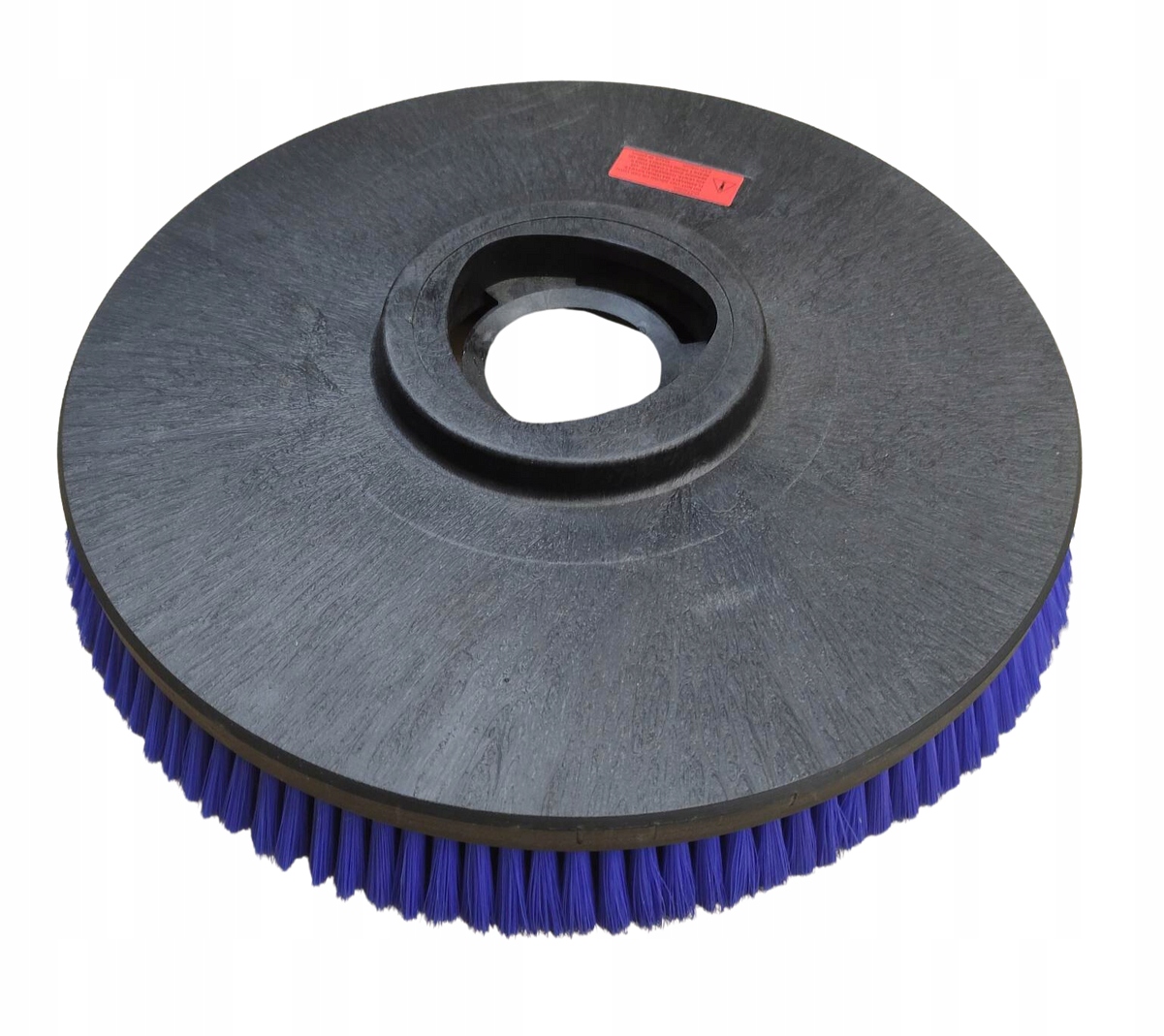 SZCZOTKA 17' Nilfisk SC 400 401 BA 410