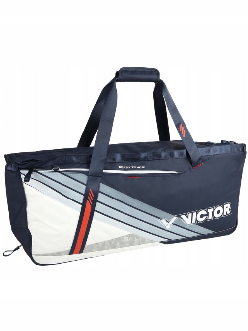 Torba 1-komorowa na rakiety Victor BR5660 Ba Limited!