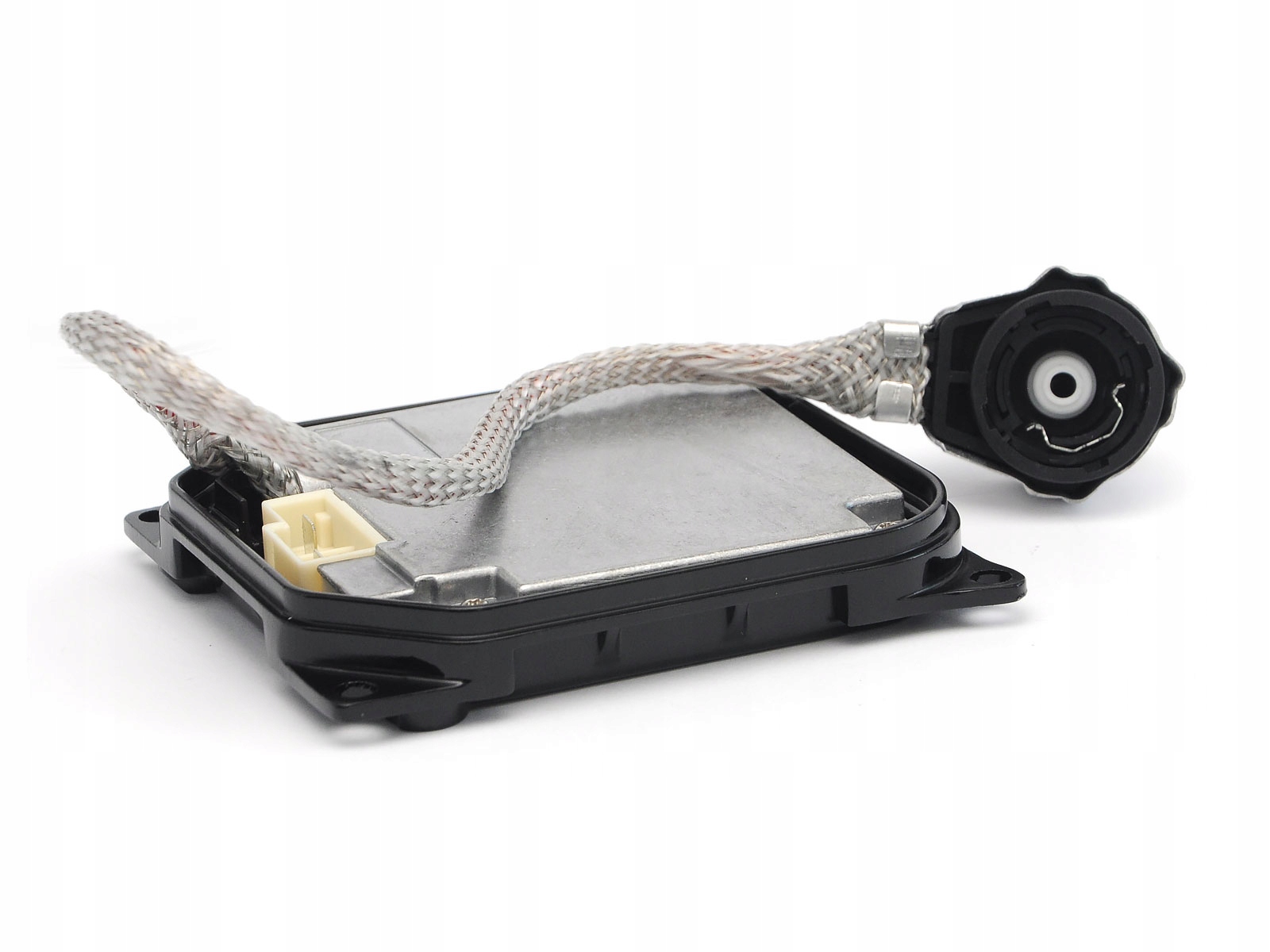 Przetwornica xenon Lexus Toyota DDLT003 KDLT003 Numer katalogowy części KDLT003 86996-51085 DDLT003