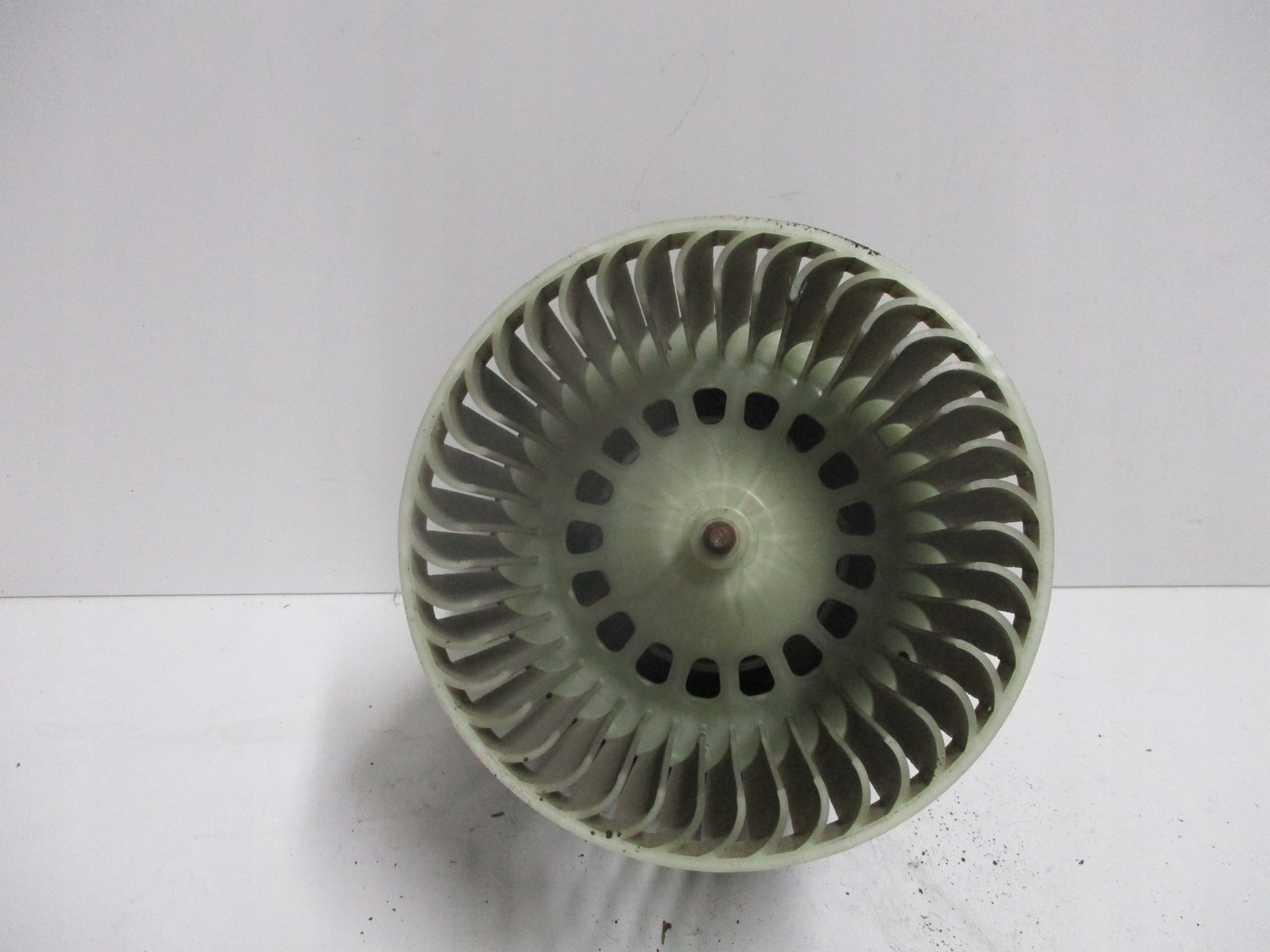 ventilátor topení OPEL CORSA F 7015011001