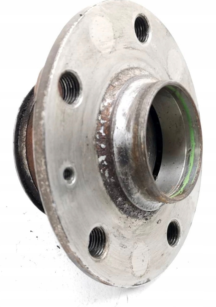 LOZYSKO PERNO MOZZO RUOTE VW GOLF V 1K0501611Q