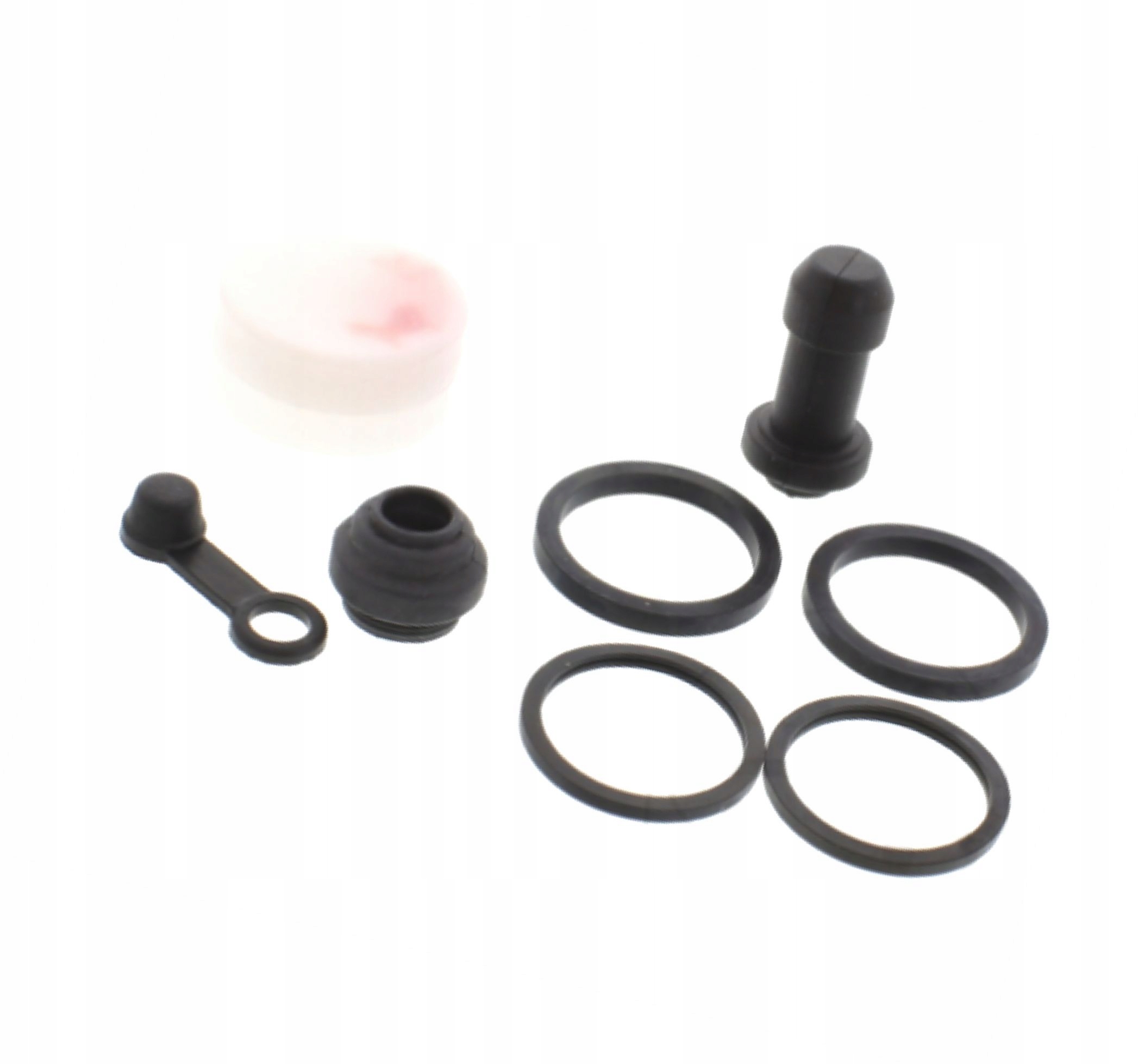 Sada Na Opravu Brzdového Třmenu Přední Zadní Honda Vt 125 C Shadow Vtx 1300 S