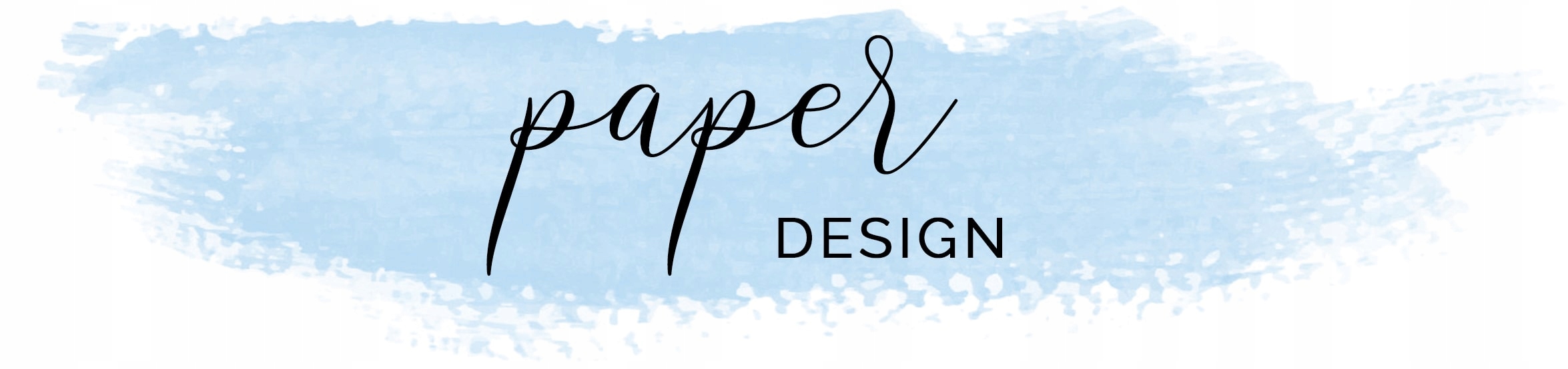 Księga gości WHITE CLASSY na CHRZEST Okazje chrzest