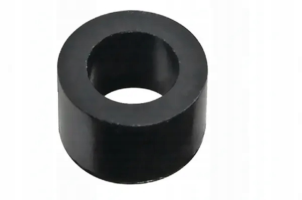 Tulejka uszczelniająca