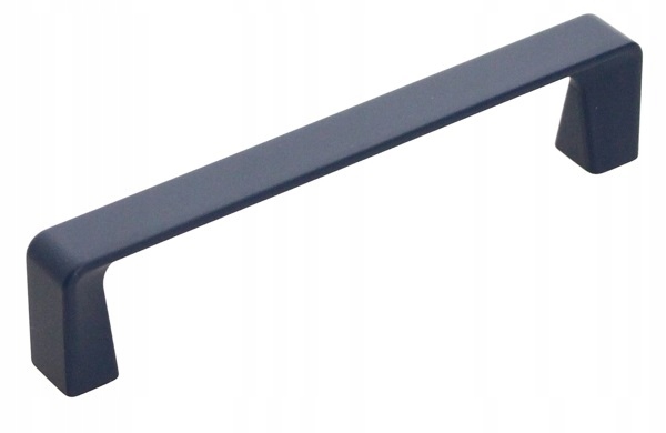 

Gamet Uchwyt meblowy UU52 rozstaw 128 Granat mat