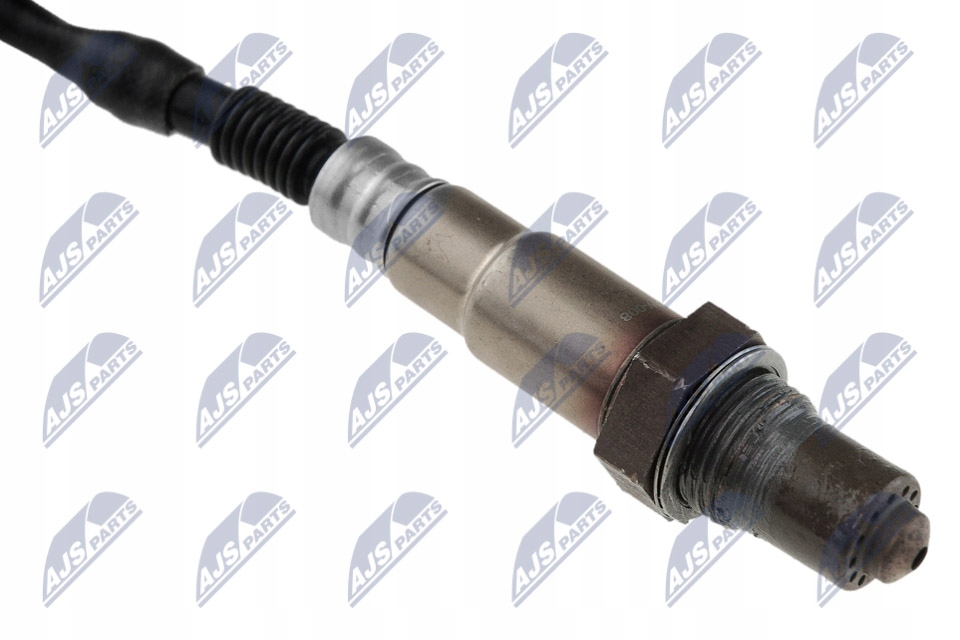 NTY ESL-DW-008 Sonda lambda Numer katalogowy części ESL-DW-008