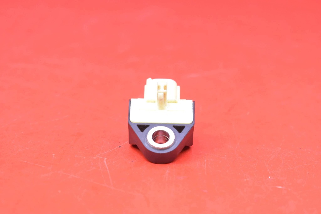 impact sensor right 89173-52190 TOYOTA YARIS 4 IV GR 20-24