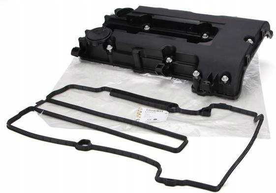 OE OPEL POKRYWA ZAWORÓW OPEL 1.2 1.4 1.4T