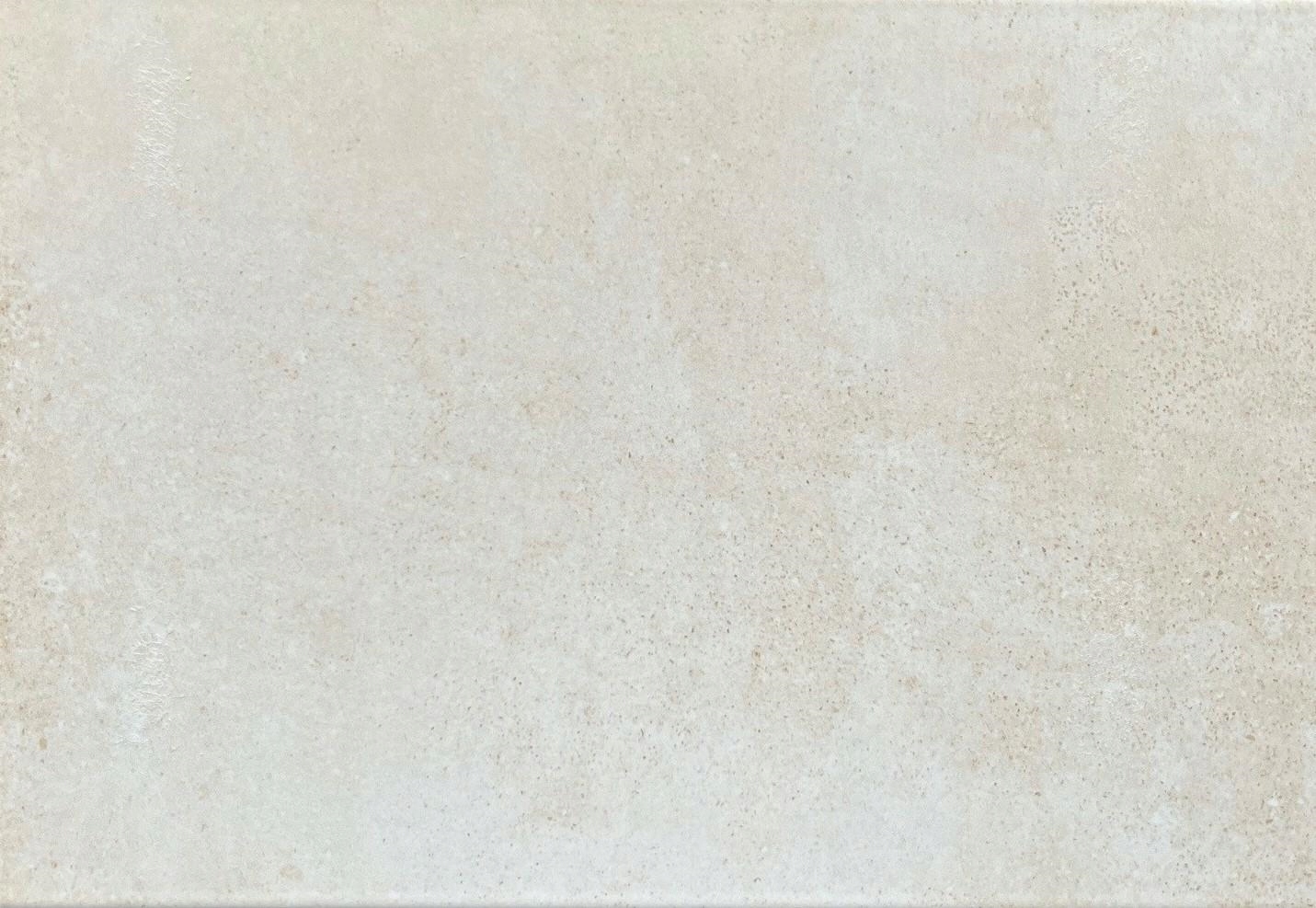 PŁYTKA BEIGE FIESTA 25X36 POŁYSK GŁADKA TUBĄDZIN